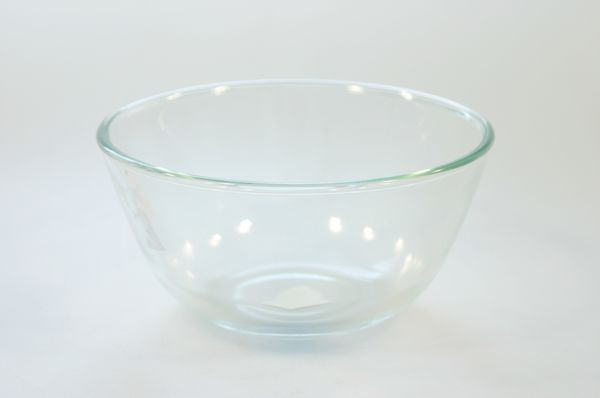Misa bowl 1,7L