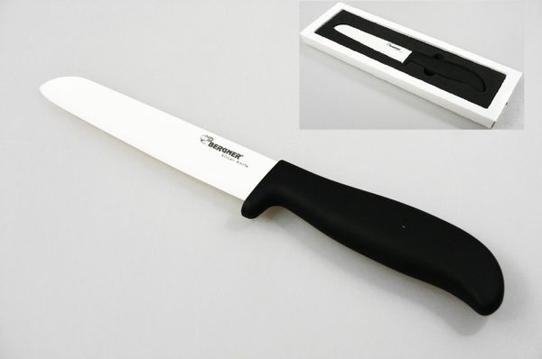 Nôž keramický BG 4049 15,2cm