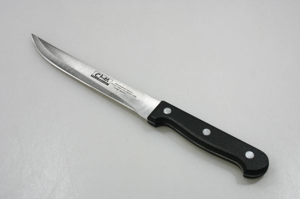 Nôž na mäso CHILLI