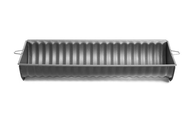 Srnčí chrbát 123/30 cm TEFLON