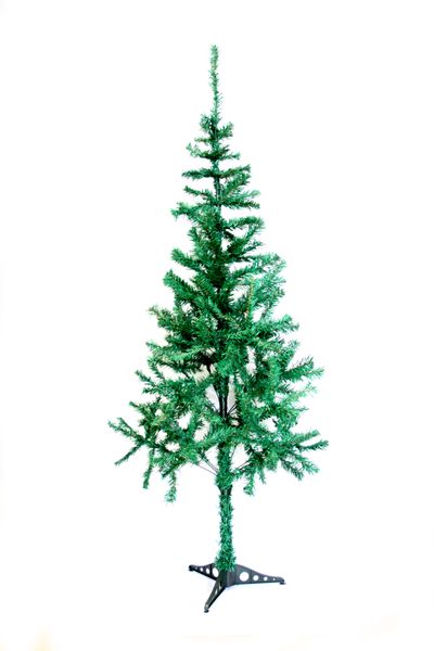 Stromček vianočný 150cm