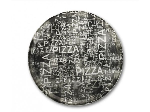 Tanier na pizzu 31cm
